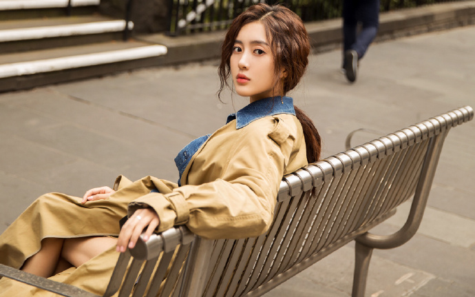 欧美成人精品福利国产-国产精品成人一区在线观看-日韩一级亚洲一二三四区-精品国产第一福利网站_日韩激情综合一区二区中文字幕-久久99国产精品久久99不乱-你若安好电视剧免费观看完整版-调教 国产 在线 不卡|环卫工翻8吨垃圾找回儿童手表，大同最新回应，多个细节披露→