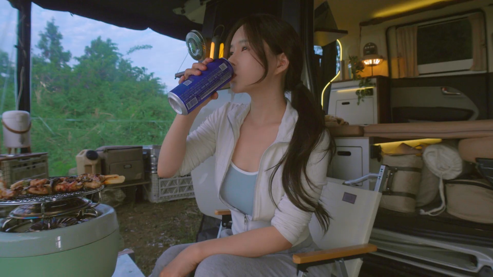 新疆冬枣上市 变富民“金果子”